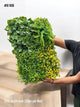 V08 Artificial Green Wall Panel (Set of 5)
