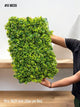 WC06 Artificial Green Wall Panel (Set of 5)