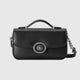 GUCCI PETITE GG MINI SHOULDER SLING BAG -3 colors