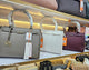 MAGNOLIA ORIGINAL LEATHER TOTE BAGS - 3 colors