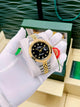 Rolex Datejust41 Premius Original Model Series Watch