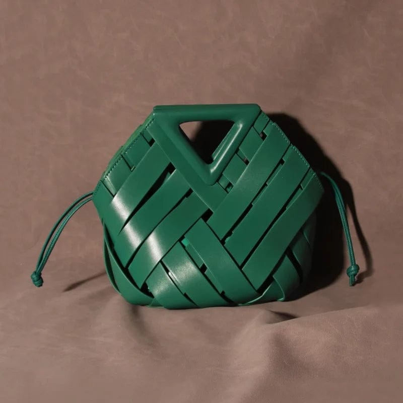 Bottega Veneta Two in One Premium Quality Bag SWASTIK CREATIONS The Trend Point
