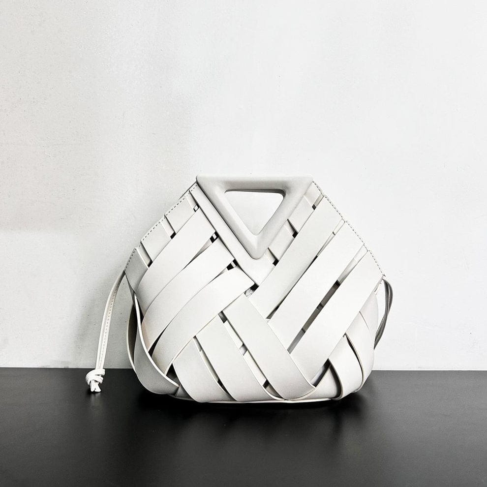 Bottega Veneta Two in One Premium Quality Bag SWASTIK CREATIONS The Trend Point