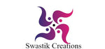 SWASTIK CREATIONS The Trend Point