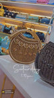 Ethnic Premium Quality Bag