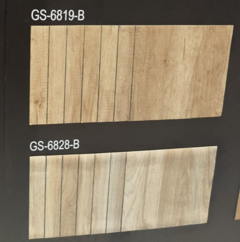 Grille Sheets - Self Adhesive Sheets (Size 2ft * 2.8m) - 10 colors option