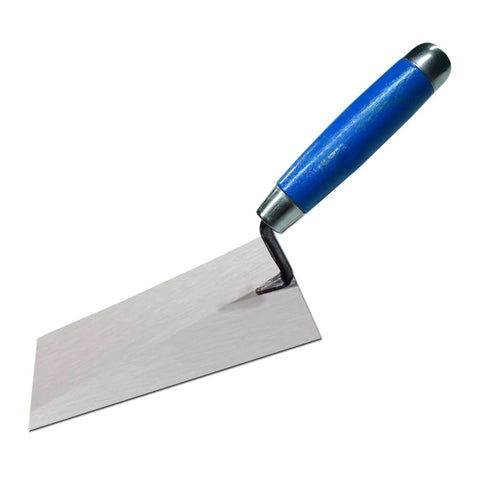 7503 Professional Render Plastering Trowel, Smooth Trowel 13 Inch - SWASTIK CREATIONS The Trend Point