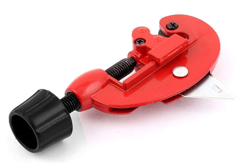 0438 Tubing Pipe Cutter - SWASTIK CREATIONS The Trend Point