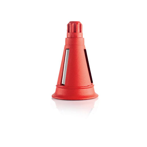 Tupperware Fusion Master Ice Shaver Cone - SWASTIK CREATIONS The Trend Point