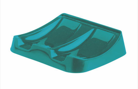 Tupperware SPOON HOLDER - SWASTIK CREATIONS The Trend Point