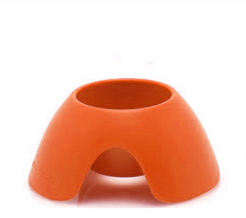 Tupperware Eco Bottle Stand - SWASTIK CREATIONS The Trend Point