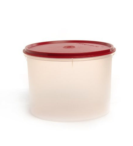 Tupperware SUPER STORER SML SF1 - 2.5 Ltr - SWASTIK CREATIONS The Trend Point