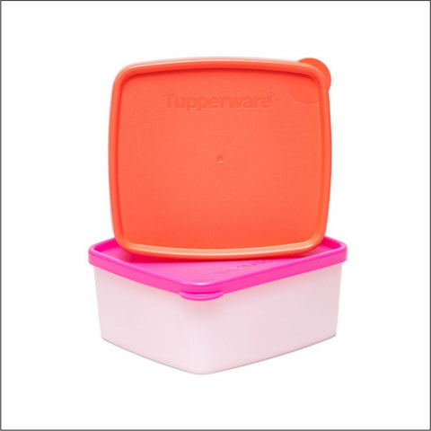 Tupperware COOL N FRESH SML SF2 - SWASTIK CREATIONS The Trend Point