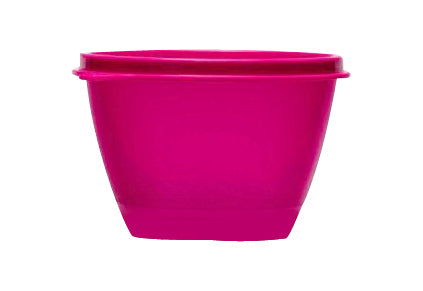 Tupperware BOWLED OVER - SWASTIK CREATIONS The Trend Point