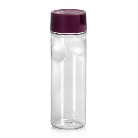 Tupperware CONDISERVE 1 LTR - DEWBERRY - SWASTIK CREATIONS The Trend Point