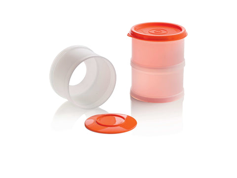 Tupperware MOLDING TOWER - SWASTIK CREATIONS The Trend Point