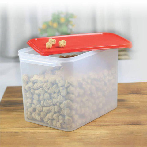 Tupperware STORE IT ALL - SWASTIK CREATIONS The Trend Point