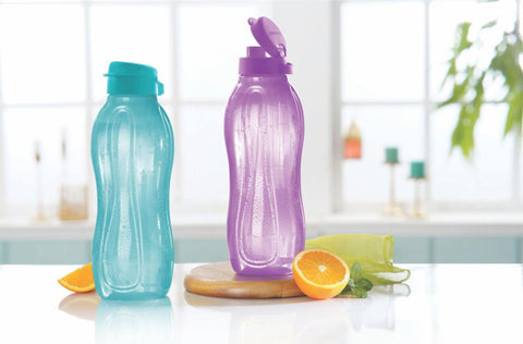 Tupperware BOTTLE - 1.5 LTR - SF2 - SWASTIK CREATIONS The Trend Point