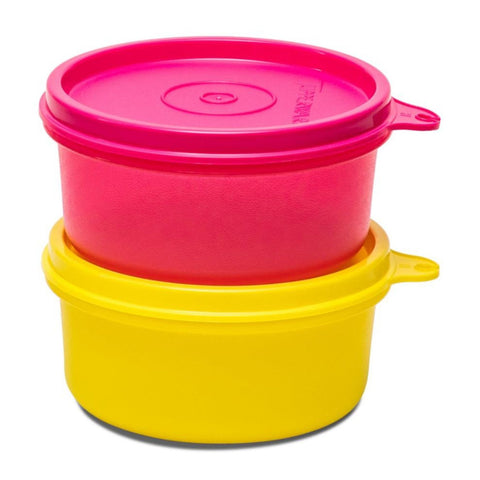 Tupperware TROPICAL TWINS - SF2 - SWASTIK CREATIONS The Trend Point