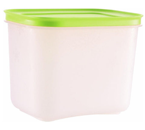 Tupperware GEN II FM - SMALL HIGH - 1.1 L - SWASTIK CREATIONS The Trend Point