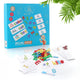 Spelling Genius Game for Kids (1 Set)