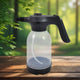 Electric Spray Bottle Garden Sprayer (1 Pc / 2 Ltr.)