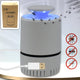 Mosquito Killer Machine USB Powered (1 Pc)