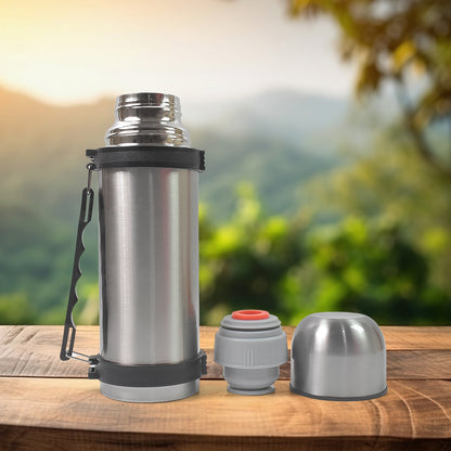 ProTherm Flask