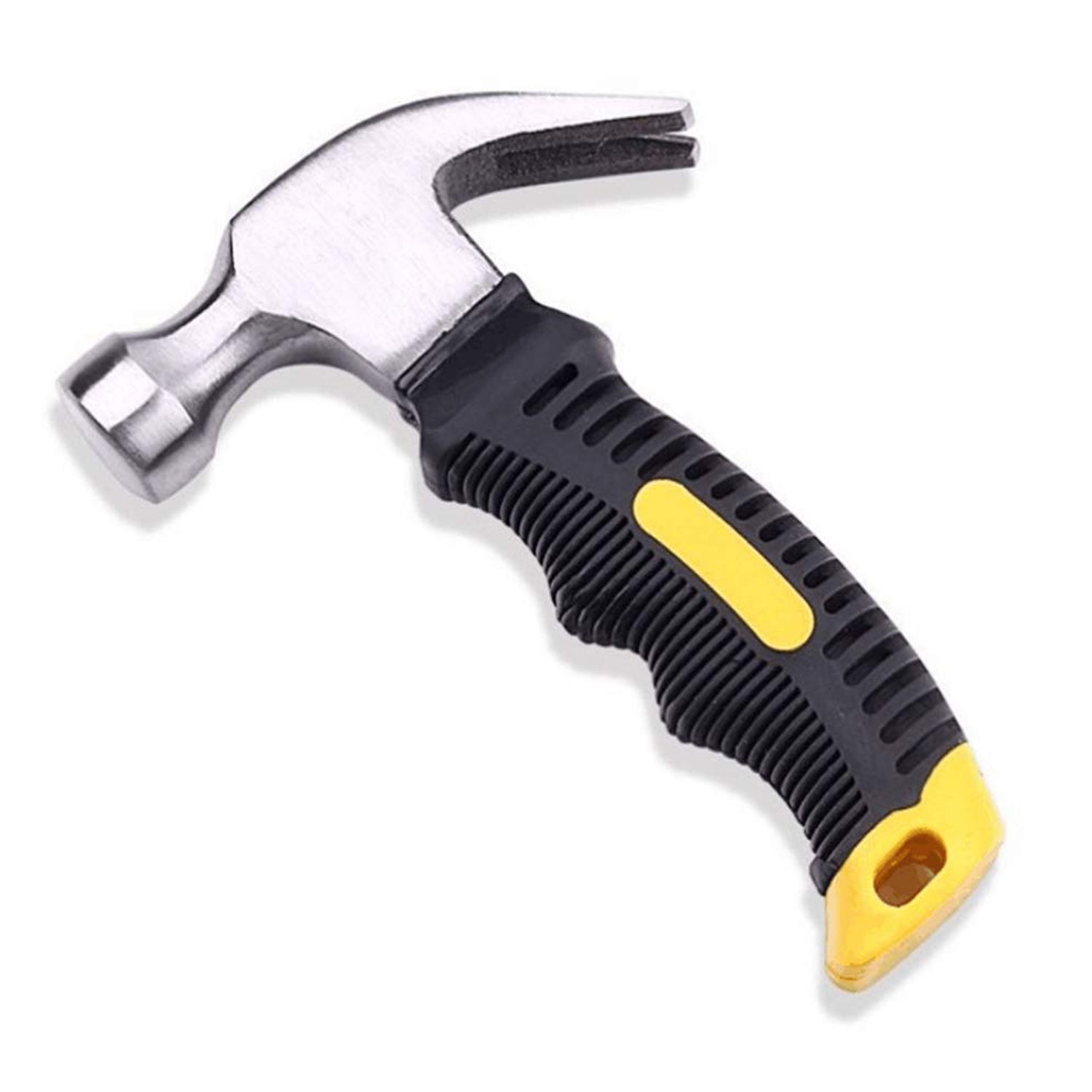 Small Hammer Camping Hammer, Mini hammerr, for Indoor Outdoor Using