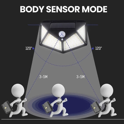 MotionBright