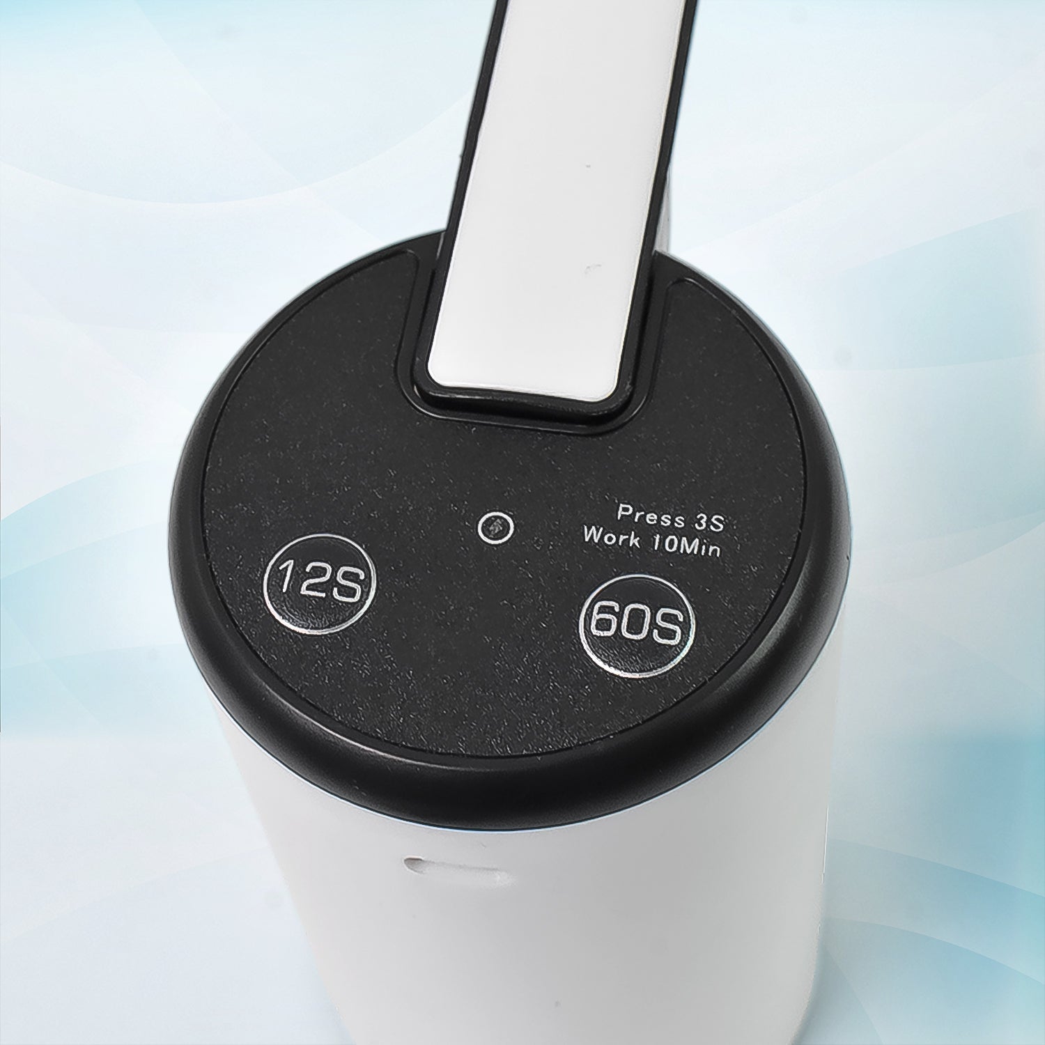 Electric Water Dispenser Pump (1 Pc)