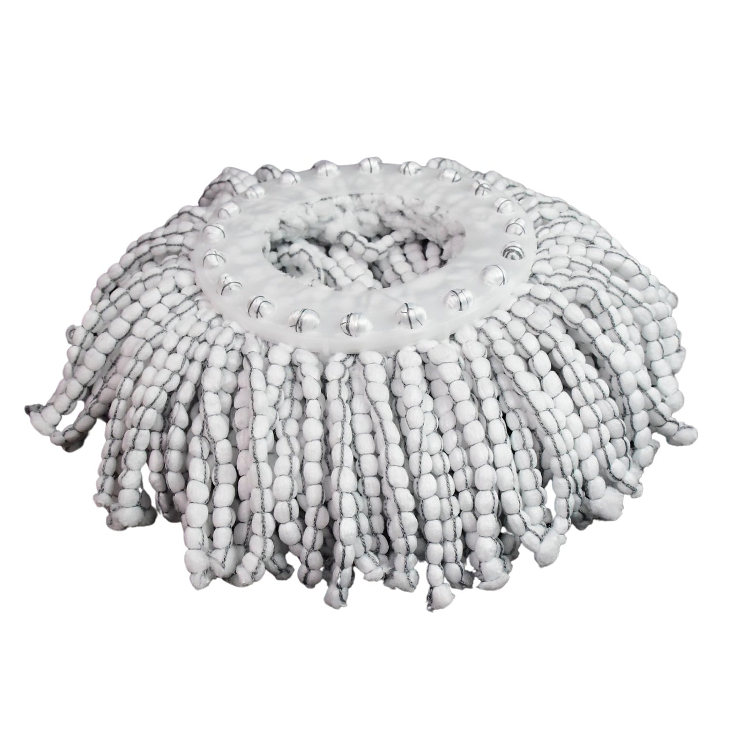 QuickSpin Mop Head SWASTIK CREATIONS The Trend Point