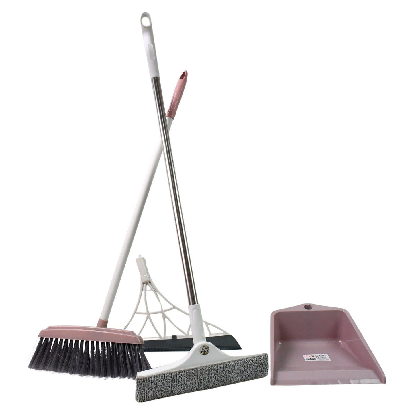 KitchenGleam Dustpan SWASTIK CREATIONS The Trend Point