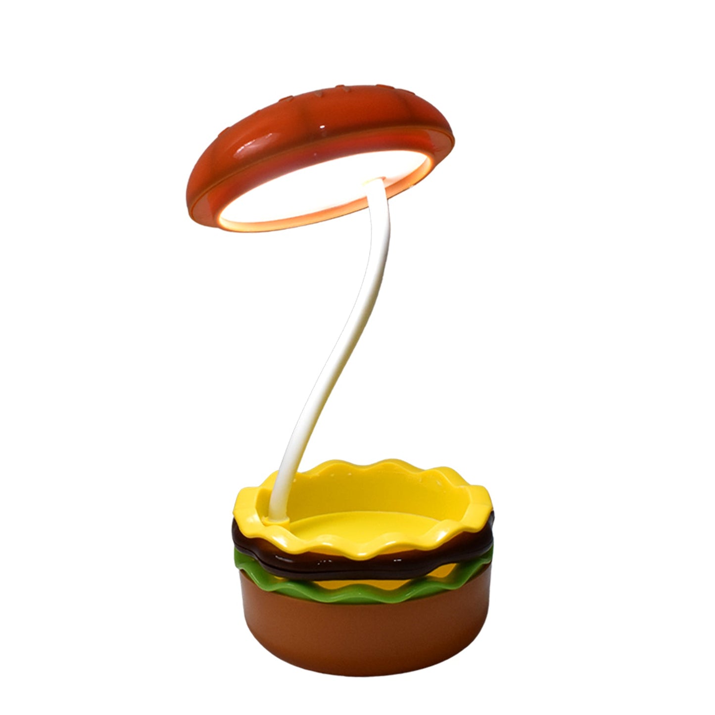 BurgerLite Night Companion SWASTIK CREATIONS The Trend Point