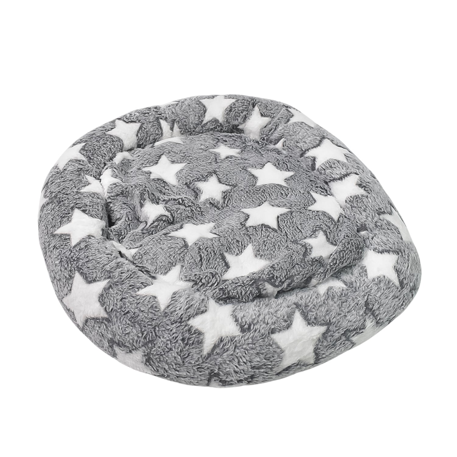 Dog Basket, Dog Bed, Cat Bed, Dog Sofa, Pet Product (1 Set)