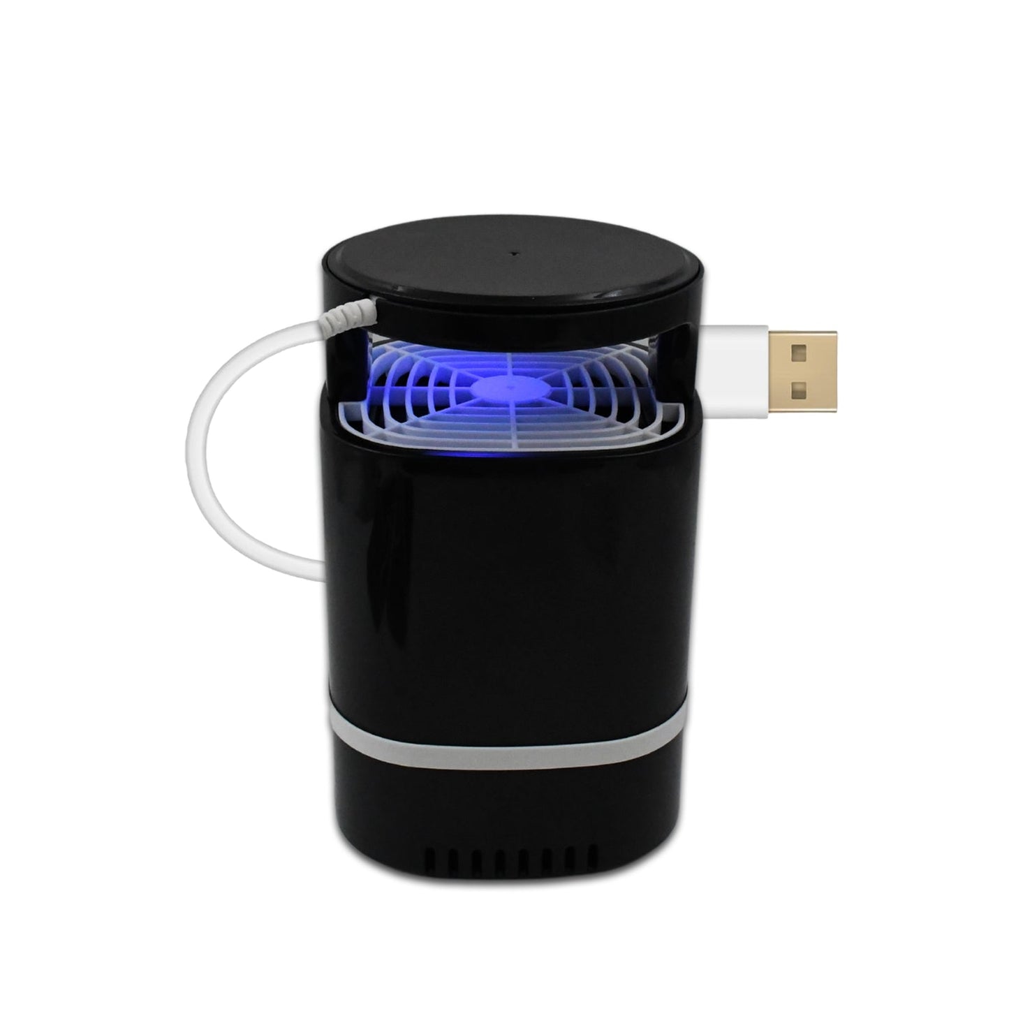 ZapTech USB Pest Eliminator SWASTIK CREATIONS The Trend Point