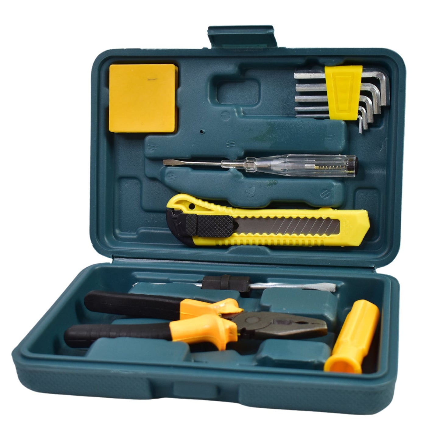 SmartFix Tool Kit SWASTIK CREATIONS The Trend Point