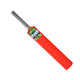 Plastic Cricket Bat For Kids (1 Pc)