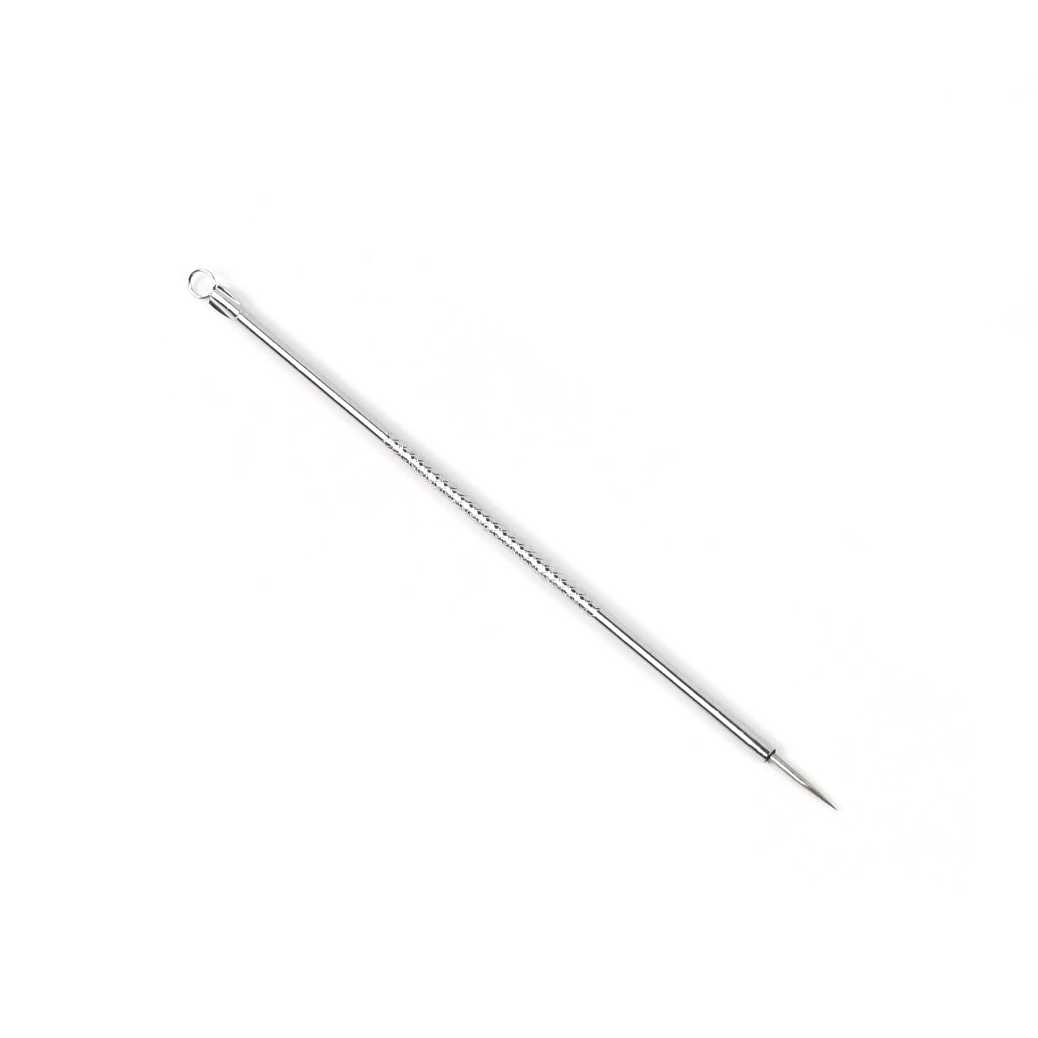 Blackhead Remover Needle (1 Pc / With Case)