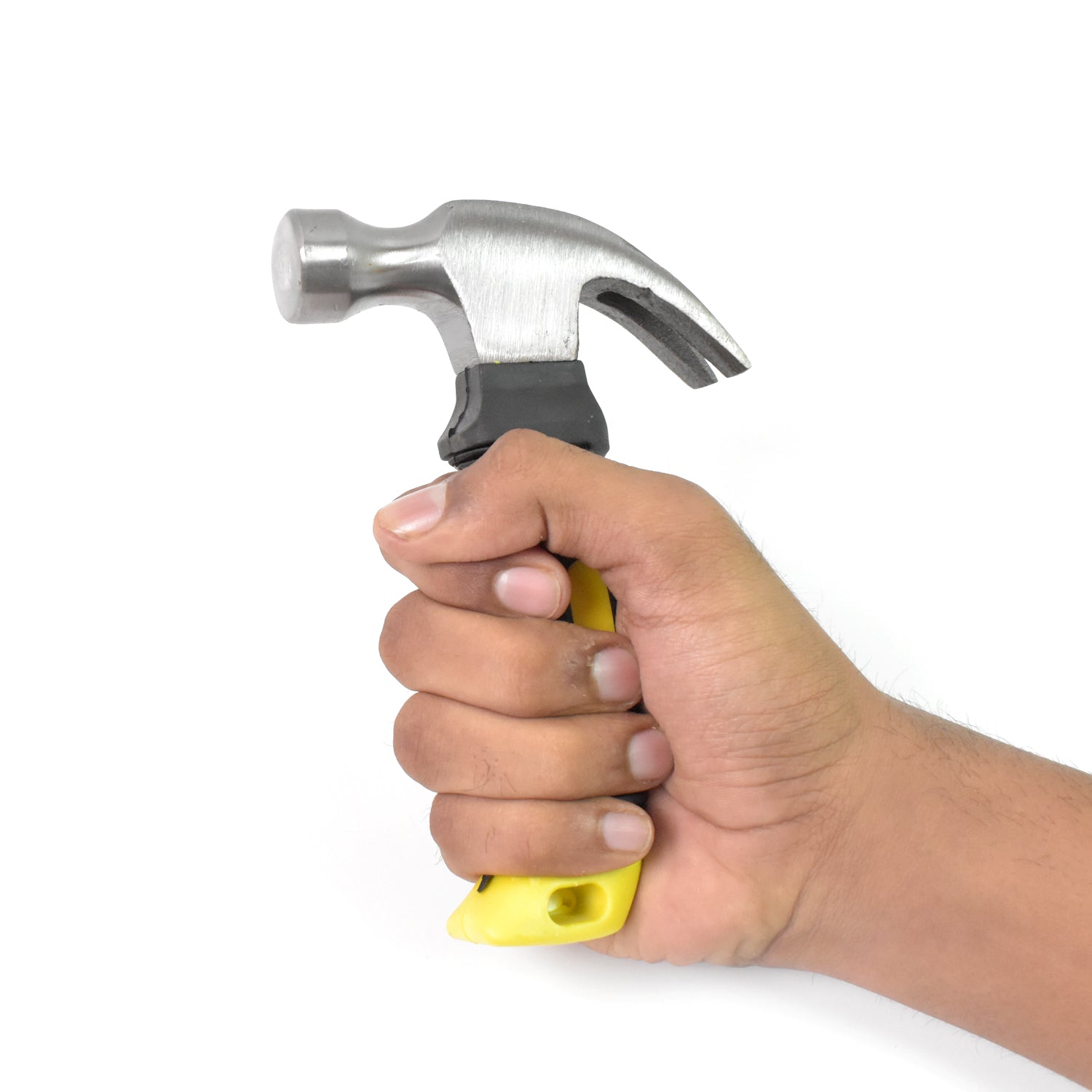 Small Hammer Camping Hammer, Mini hammerr, for Indoor Outdoor Using