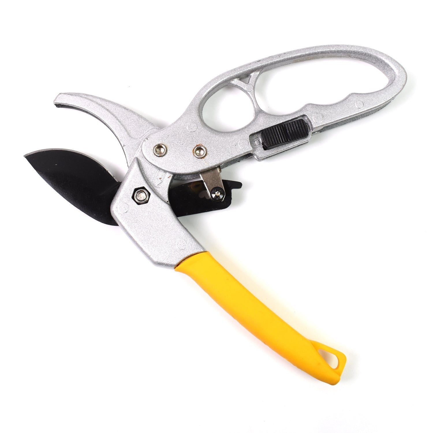 Gardening Shears, Enhanced Garden Shears Pruning Machine (200 MM / 1 Pc)