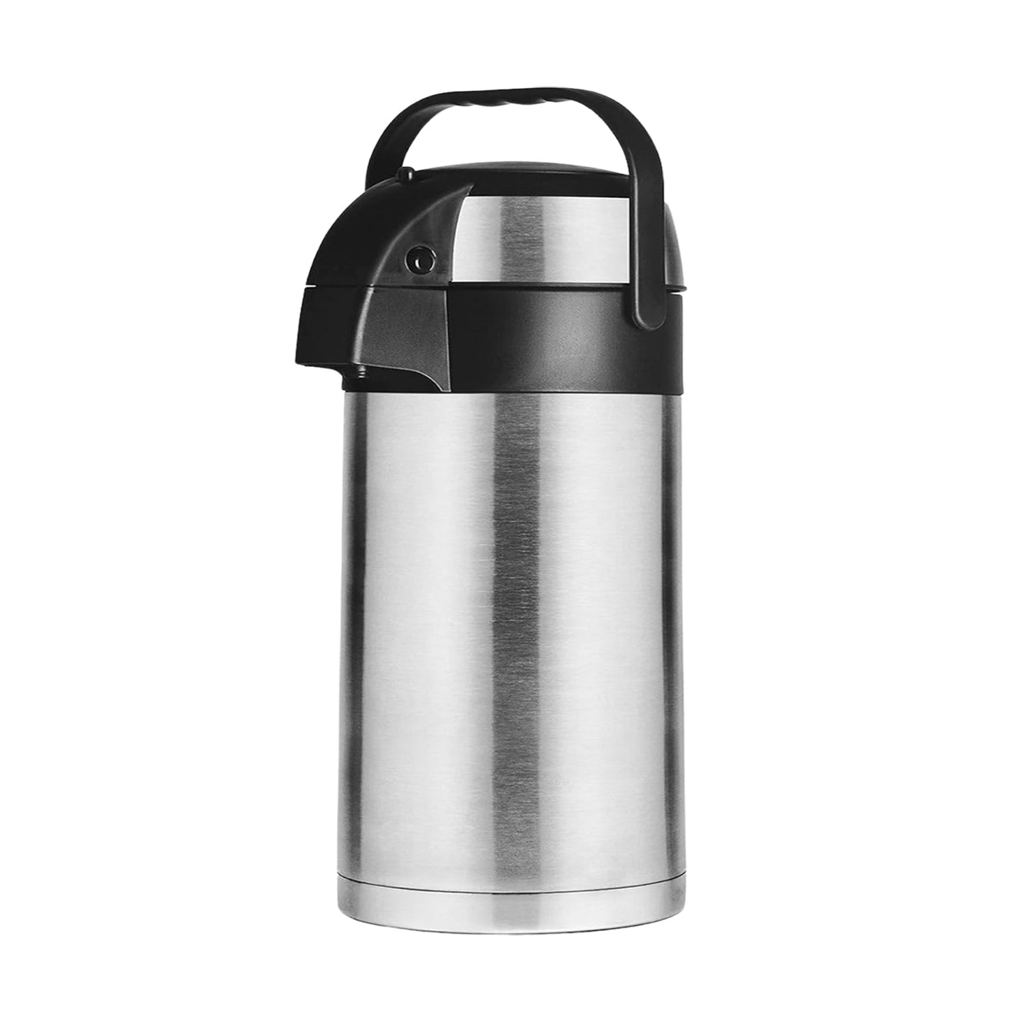 Stanley Classic Vacuum Insulated Dispenser SWASTIK CREATIONS The Trend Point