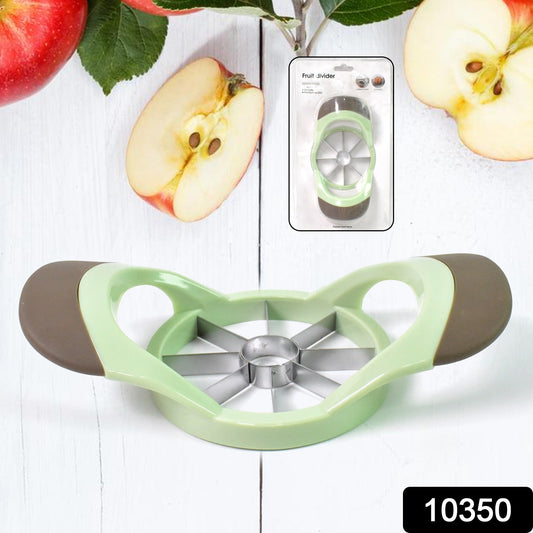 Fruit and Vegetable Cutter Stainless Steel Fruit Separator