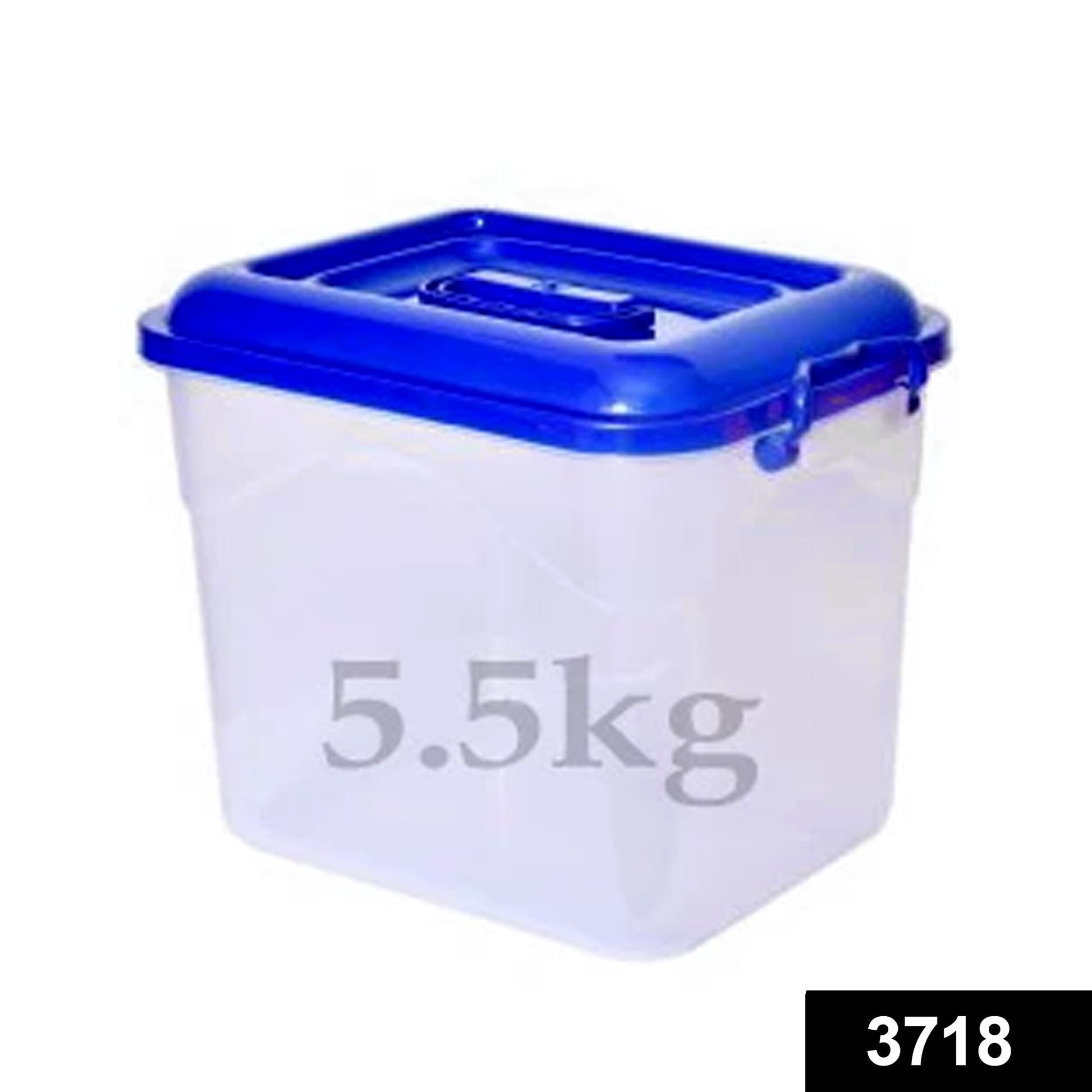 plastic-storage-container-with-lid-5-5kg