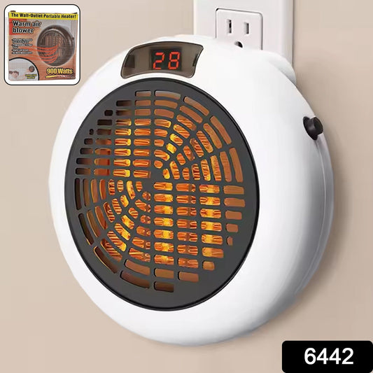 CozyGlow Heater