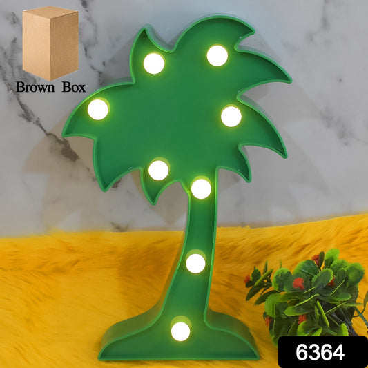 CoconutDream Lamp