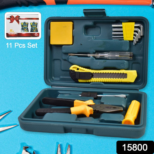 AllInOne Tool Kit