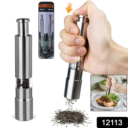 ThumbEase Grinder