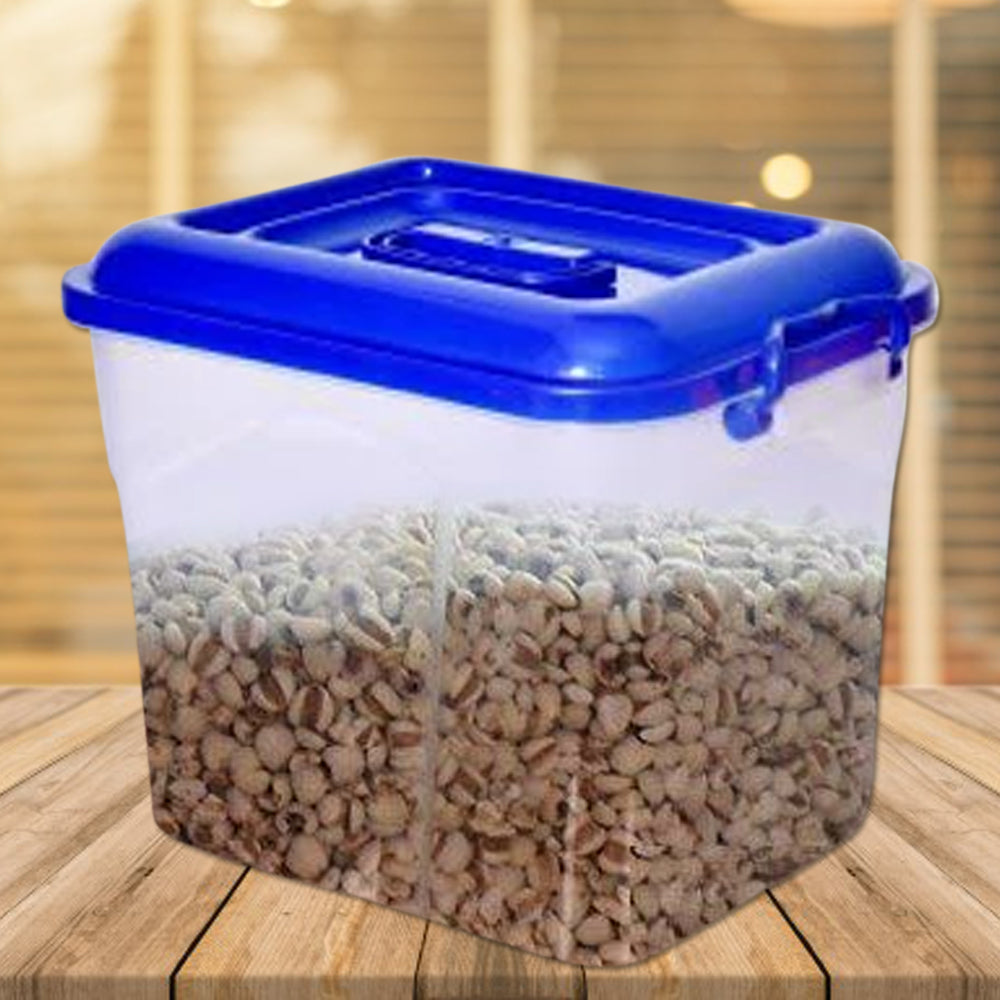 plastic-storage-container-with-lid-5-5kg