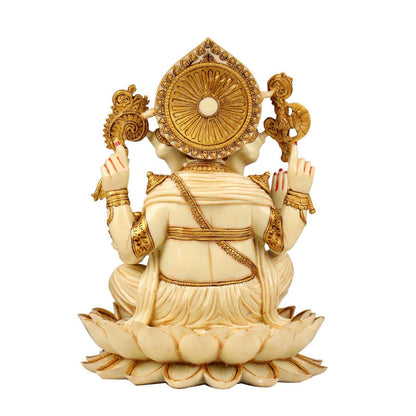 Marble Showpiece (MDG-5)